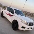 نافارا 2016