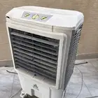 مكيف صحراوي نثال