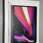 MacBook Pro M2 13-inch للبيع - نظيف جدا  و بحالة ممتازة