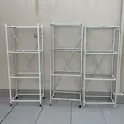 ملحقات طيور