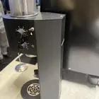 جهاز تقطير ماركو