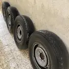 جنوط صالون وكاله