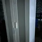 دولاب للبيع نضيف