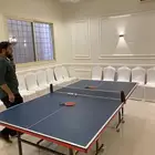 تاجير العاب طاولات الرياض تاجير العاب الرياض كوره زيرو