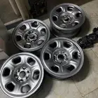 جنوط اكستيرا