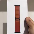 سوار ساعة ابل واتش الترا 3