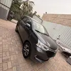 للبيع تويوتا