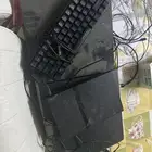 سوني