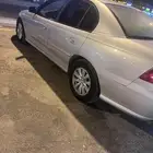 لومينا 2006