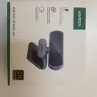 كاميرا ويب