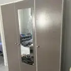 اثاث