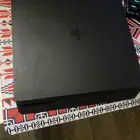 سوني فور للبيع Ps4