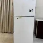 ثلاجة هيتاشي