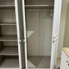 غرفة نوم هوم بوكس
