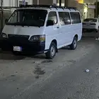 توصيل الكليه التقنيه والكليه صحيه بنات