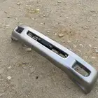 صدام لاندكروزر 2000