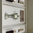 بكج عطور من العربيه للعود