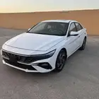 للبيع النترا 2025 كوري فل كامل