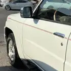 للبيع نيسان فتك 2008