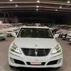 هيواندي سنتنيال 2013 وكالة