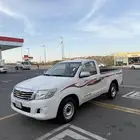 هايلكس 2015