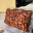 تمر اخلاص فاخر بالدوادمي