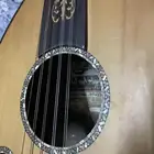 عود