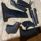 ديكورا كادينزا شبه جديد