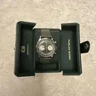 ساعة فورلان مري سيج قرين Furlan Marri Sage Green Watch