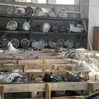 توضيب جير يوكن تاهو سييرا 2018 مع الضمان