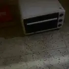 اثاث