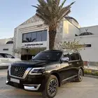 باترول بلاتينيوم