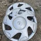 طيس للبيع من 10 ريال