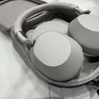 سماعه sony xm5