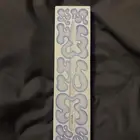 ابل بينسل برو جديد من جرير