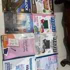 كتب مستعملة للبيع