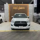 أنوفا موديل 2020 ديزل
