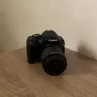 كاميرا Canon