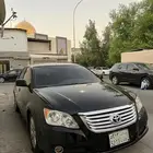 أفالون 2007