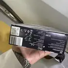 مقياس حراره جديد