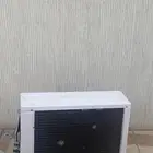 مكيف معا اغراضه