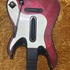 جيتار اكس بوكس 360