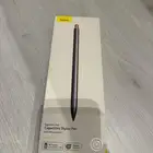 قلم Baseus الذكي للرسم والكتابة   بطارية 18 ساعة   جديد