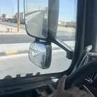 لوبد متواجد في حفر الباطن علي اي اتجاه