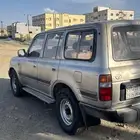 صالون 91 للبيع