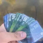 بطايق قديمه للتراث