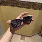 نظارة شمسية نسائية ماركة تشانيل اصلي