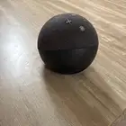 جهاز الكسا