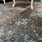 سجادة تركي