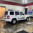 جيب ليبرتي